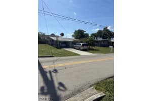 3647 Kelly Street, Fort Myers, FL 33901 - MLS#2026025462