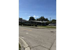 3647 Kelly Street, Fort Myers, FL 33901 - MLS#2026025462