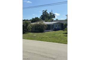 3647 Kelly Street, Fort Myers, FL 33901 - MLS#2026025462