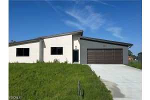 1011 State Avenue, Lehigh Acres, FL 33972 - MLS#2026025479