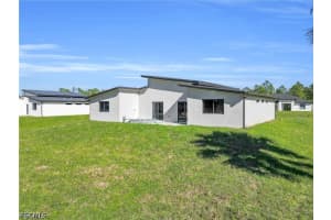 1011 State Avenue, Lehigh Acres, FL 33972 - MLS#2026025479