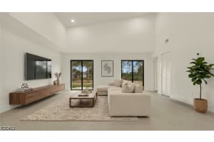 1011 State Avenue, Lehigh Acres, FL 33972 - MLS#2026025479