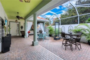 5661 Kensington Loop, Fort Myers, FL 33912 - MLS#2026025481