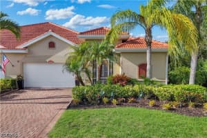 5661 Kensington Loop, Fort Myers, FL 33912 - MLS#2026025481