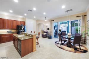 5661 Kensington Loop, Fort Myers, FL 33912 - MLS#2026025481