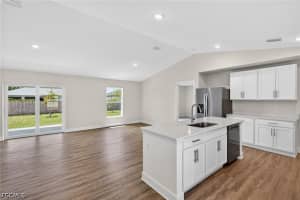 2006 13th Place, Cape Coral, FL 33993 - MLS#2026025486