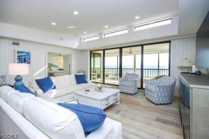 2629 Gulf Drive, Sanibel, FL 33957 Sold 06/11/26