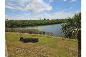 21470 Bay Village Drive, Fort Myers Beach, FL 33931 - MLS#2026025493