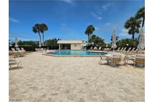 21470 Bay Village Drive, Fort Myers Beach, FL 33931 - MLS#2026025493