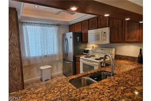 21470 Bay Village Drive, Fort Myers Beach, FL 33931 - MLS#2026025493