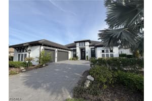 11641 Caleri Ct, Fort Myers 11641 Caleri Ct, Fort Myers