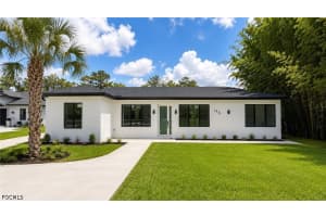 2931 16th Ave Ne, Naples