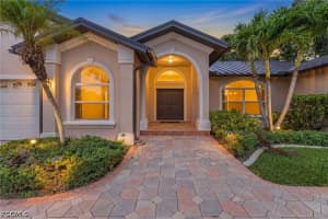 12641 Panasoffkee Dr, North Fort Myers 12641 Panasoffkee Dr, North Fort Myers