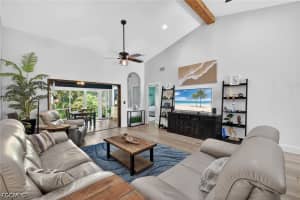 15411 River Vista Dr S 202, North Fort Myers 15411 River Vista Dr S 202, North Fort Myers