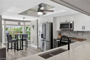 15411 River Vista Drive, North Fort Myers, FL 33917 - MLS#2026025508