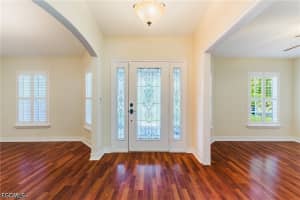 2621 Hawks Preserve Drive, Fort Myers, FL 33905 - MLS#2026025510