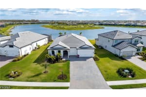 20852 Napa Loop, Estero, FL 33928 - MLS#2026025514