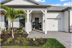 20852 Napa Loop, Estero, FL 33928 - MLS#2026025514