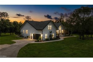 12200 Caisson Ln, Fort Myers 12200 Caisson Ln, Fort Myers