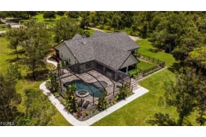 12200 Caisson Lane, Fort Myers, FL 33912 - MLS#2026025515