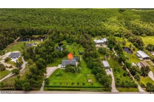 12200 Caisson Lane, Fort Myers, FL 33912 - MLS#2026025515