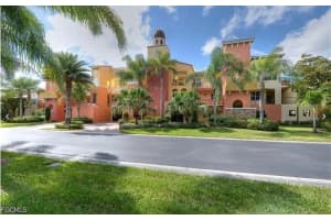 8597 Via Garibaldi Cir 207, Estero 8597 Via Garibaldi Cir 207, Estero