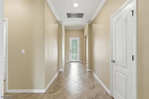 2007 Parson Street, Naples, FL 34120 - MLS#2026025533