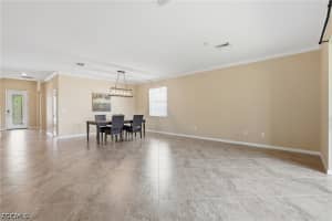 2007 Parson Street, Naples, FL 34120 - MLS#2026025533