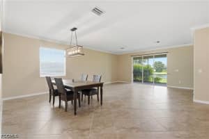 2007 Parson Street, Naples, FL 34120 - MLS#2026025533
