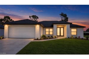 4200 14th St Sw, Lehigh Acres