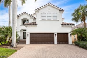 8724 Banyan Bay Blvd, Fort Myers 8724 Banyan Bay Blvd, Fort Myers