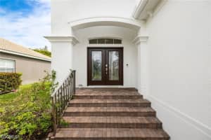 8724 Banyan Bay Boulevard, Fort Myers, FL 33908 - MLS#2026025558