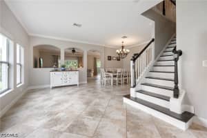 8724 Banyan Bay Boulevard, Fort Myers, FL 33908 - MLS#2026025558