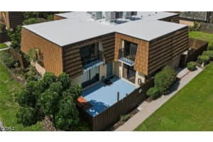 1635 Park Meadows Dr 1, Fort Myers 1635 Park Meadows Dr 1, Fort Myers