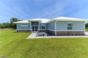 40200 Little Farm Rd, Punta Gorda 40200 Little Farm Rd, Punta Gorda