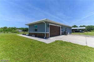 40200 Little Farm Road, Punta Gorda, FL 33982 - MLS#2026025578
