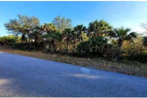 19177 Sherbrooke Avenue, Port Charlotte, FL 33954 - MLS#2026025585