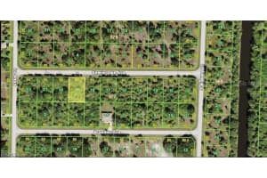 19177 Sherbrooke Avenue, Port Charlotte, FL 33954 - MLS#2026025585