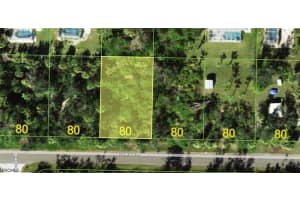18170 Merchants Avenue, Port Charlotte, FL 33948 - MLS#2026025586