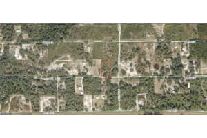 18170 Merchants Avenue, Port Charlotte, FL 33948 - MLS#2026025586