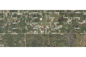 18170 Merchants Avenue, Port Charlotte, FL 33948 - MLS#2026025586