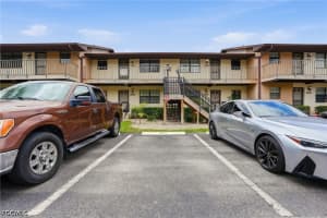 5323 Treetops Drive, Naples, FL 34113 - MLS#2026025605