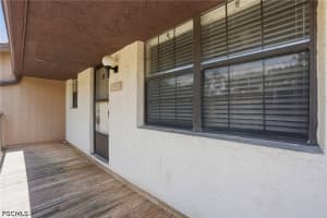 5323 Treetops Drive, Naples, FL 34113 - MLS#2026025605