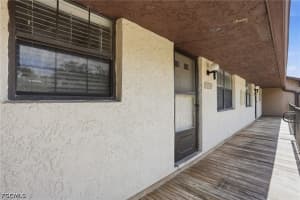 5323 Treetops Drive, Naples, FL 34113 - MLS#2026025605
