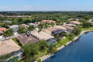 3151 Midship Dr, North Fort Myers 3151 Midship Dr, North Fort Myers
