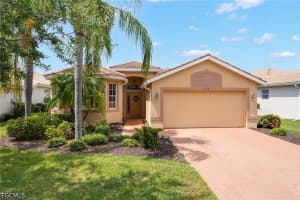 3151 Midship Drive, North Fort Myers, FL 33903 - MLS#2026025607