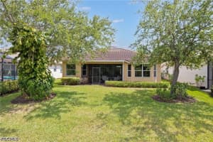 3151 Midship Drive, North Fort Myers, FL 33903 - MLS#2026025607