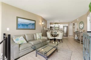 1011 Anglers Cove, Marco Island, FL 34145 - MLS#2026025612
