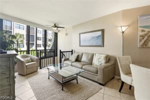 1011 Anglers Cove, Marco Island, FL 34145 - MLS#2026025612