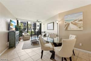 1011 Anglers Cove, Marco Island, FL 34145 - MLS#2026025612